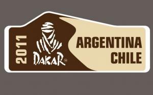 Mayer : « Le Dakar va promouvoir toute l’Argentine »