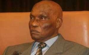 Déballages après le festival mondial des arts nègres?