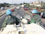 Côte d'Ivoire : une intervention militaire africaine est «exclue»