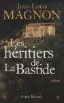 les_heritiers_de_la_bastide