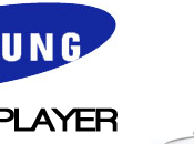 Samsung Galaxy Player confirmé, présenté 2011