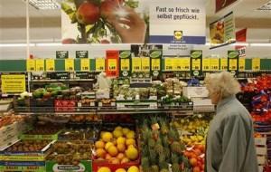 L’inflation a accéléré en Allemagne