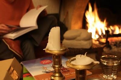 Loucy, cé Nouël ! (*)