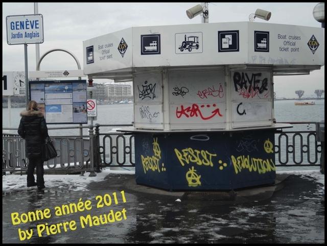 Sans titre-1-ssssss.jpg