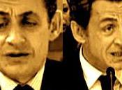 Crise comment Sarkozy Copé veulent réécrire l'histoire