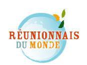 Bilan 2010 envoyés site Réunionnais Monde
