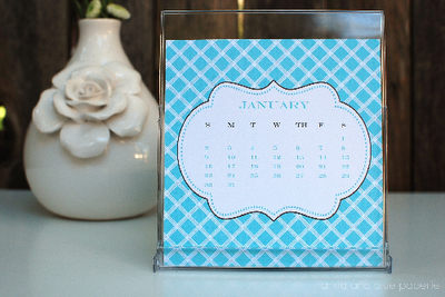 anna-and-blue-paperie-calendar-1