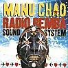 MANU-CHAO-RADIO-BEMBA-copie-1.jpg
