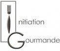 Logo-initiation-gourmande-p