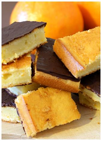 Carrés_orange_chocolat2