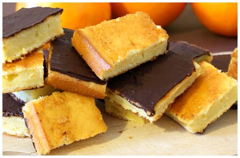 Carrés_orange_chocolat1