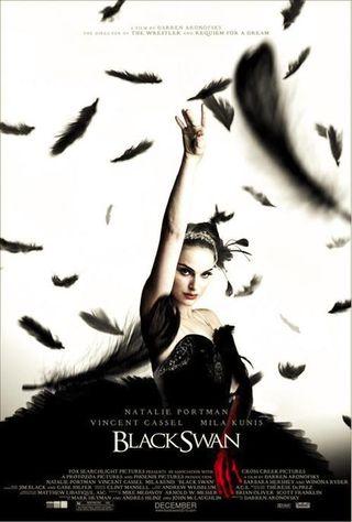 Black-swan-poster