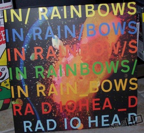 radiohead-inrainbows