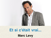 5eme Jours pour jours Cadeaux iTunes