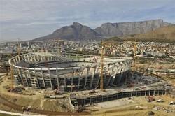 Quand football rime avec investissement