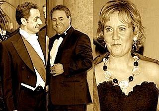 Précarité : comment Sarkozy veut calmer la grogne sociale