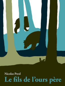 Une quête obsessionnelle