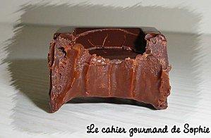 chocolat-noel-coupe.jpg