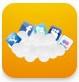 Sélection d’applications et jeux iPad gratuits ou en promotion sur l’App Store du 30 décembre