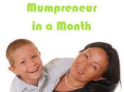 becomeamumpreneur.com cours online gratuit jours pour devenir mumpreneur