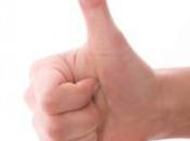 Affaire Vogt: grand bravo