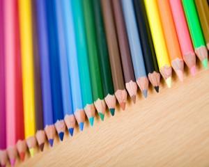 Un peu de joie de vivre