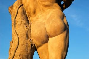 Un peu de joie de vivre