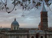 Fonds d'écran Janvier 2011