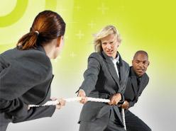 Rachat de prêt immobilier : les taux au plus bas