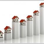 Tour de vis sur la taxation de la plus-value immobilière des non-résidents