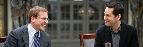 dinner-for-schmucks-original