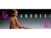 Décès d'Isabelle Caro. Quelques livres l'anorexie