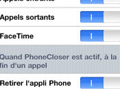 PhoneCloser disponible Cydia