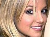 Nouvelle chanson Britney Spears "Hold Against janvier 2011