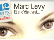 jours iTunes livre Marc Levy offert