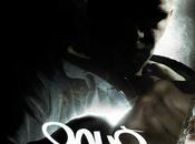 Saké lance appel vrais