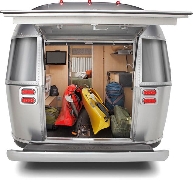 CAMPING MOUCHINGMOBILE !