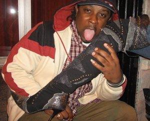 goofy-welldone Grand Recueil de La musique 2010