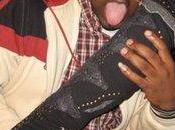 Grand Recueil musique 2010