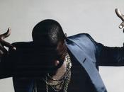 Kanye West Rick Ross, Nicki Minaj Iver Monster Music Video