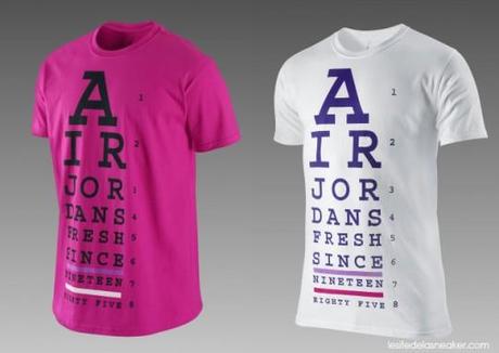 air jordan t shirt nikestore 540x383 T shirts Air Jordan Seeing Js Test 