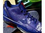 Nike Zoom Kobe ‘LA’