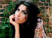 Winehouse nouvel Album pour 2011