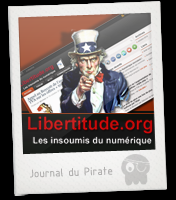 Interview: Libertitude