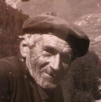 Accepter les conséquences de l'âge