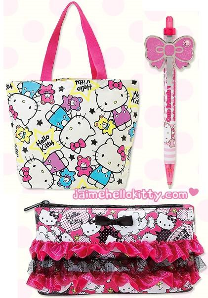 http://www.jaimehellokitty.com/images/Articles007/happilinahellokitty.jpg
