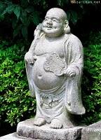 Shichifukujin, Les 7 Dieux  du Bonheur