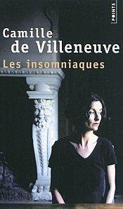 Les-insomniaques--Camille-de-Villeneuve.jpg