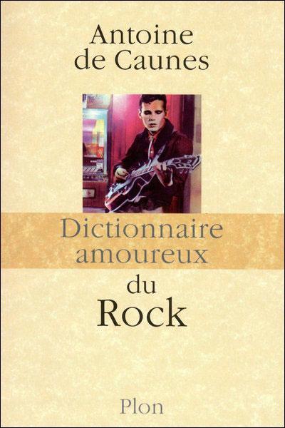 Sélection ~ Livres Sex, Drugs & Rock n' Roll