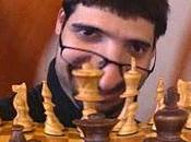 Echecs Quizz Gagnez d'échecs Rotterdam